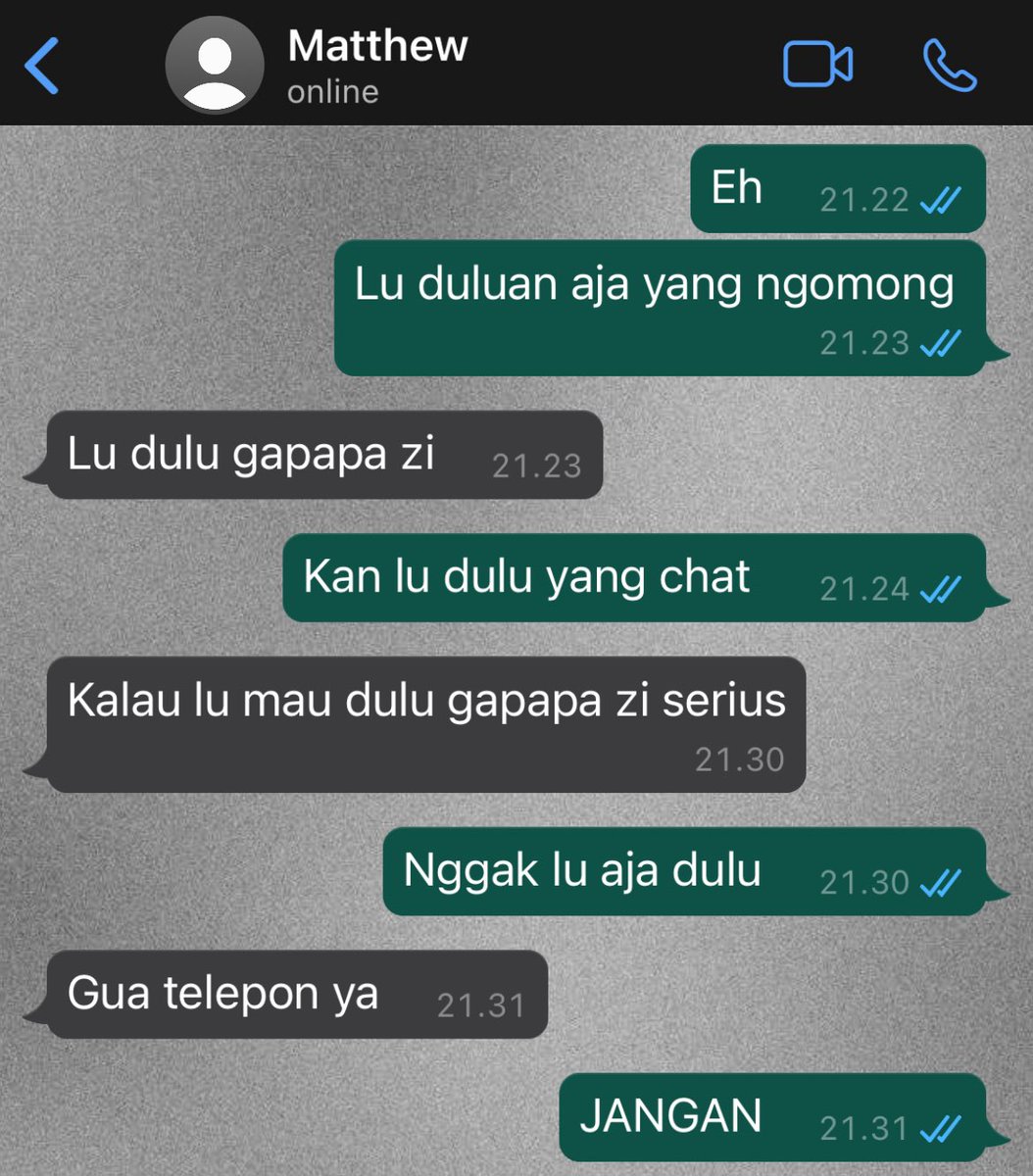 soietsa's tweet photo. 444. Udah gw aja sini https://t.co/OtmtxPxYHH
