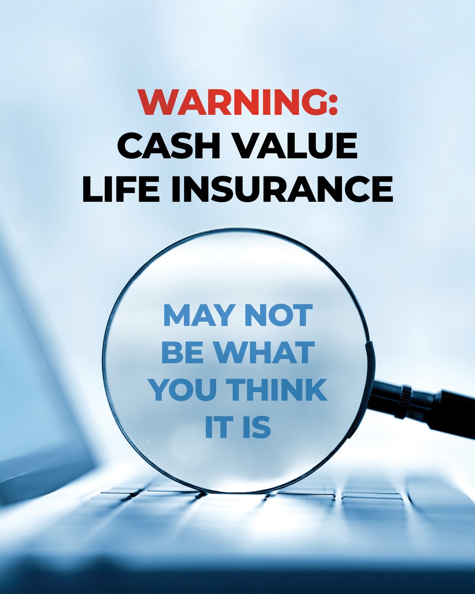 yobtcali's tweet image. Considering IUL insurance? DM me first to learn how the different types of life insurance work and find out how Primerica’s term life insurance can help you achieve your family’s financial goals. Bit.ly/PriDisclosures