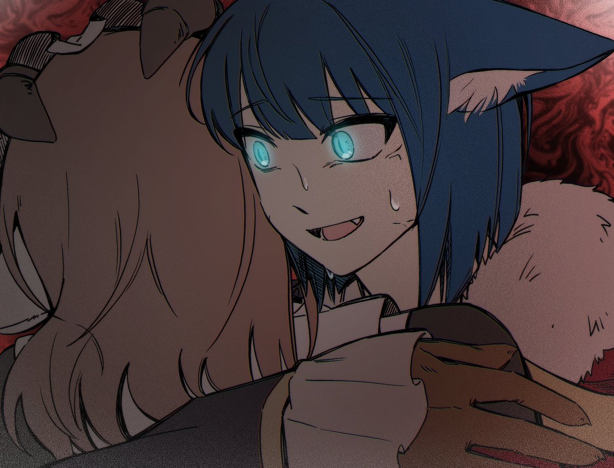 볘 (@bekai_74) on Twitter photo 