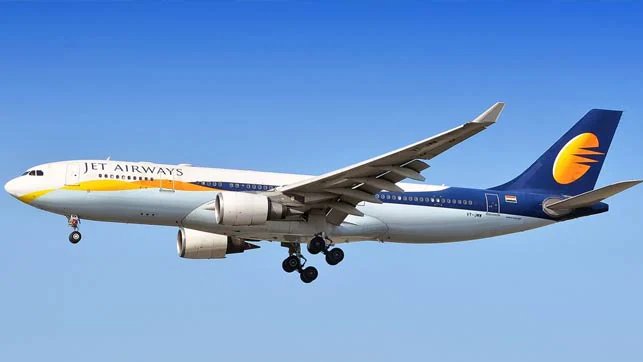 gotravelyourway's tweet image. Name one airline that no longer exists but you wish you could fly again...