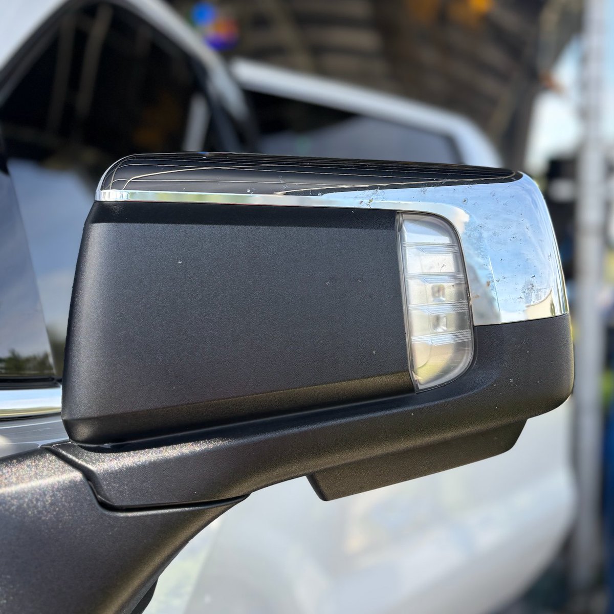 🔍 🤩 Very satisfying! Quick &amp; clean.