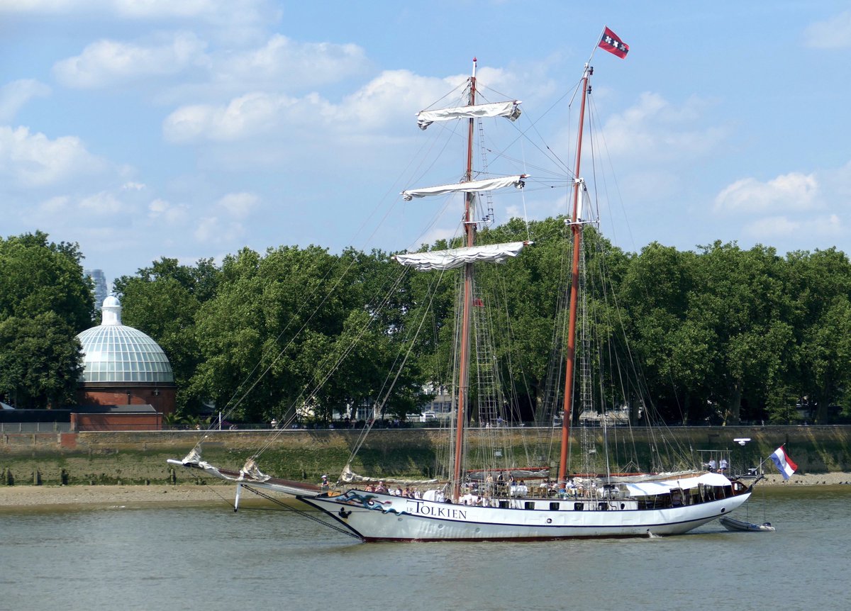 Fraser Gray tweet media