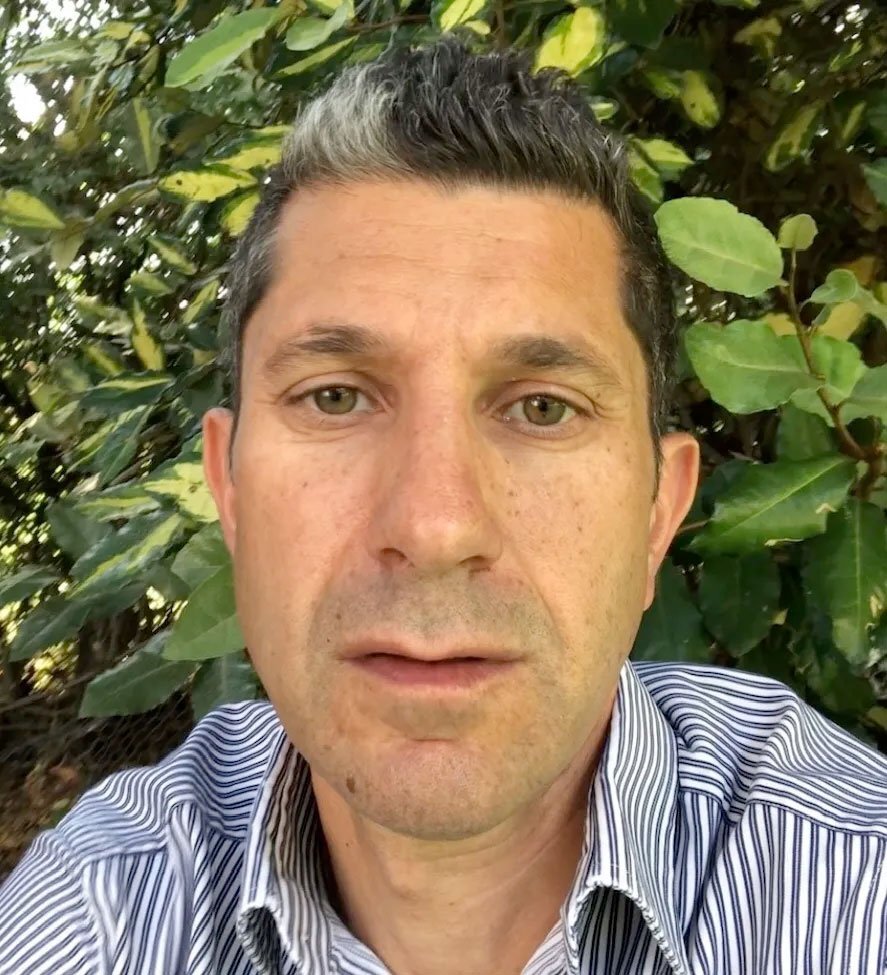 Radlett Wire tweet media