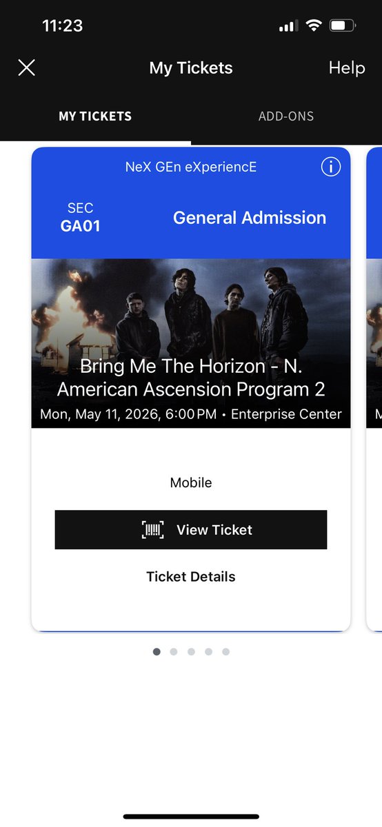 FaZe EchoTfUp tweet media