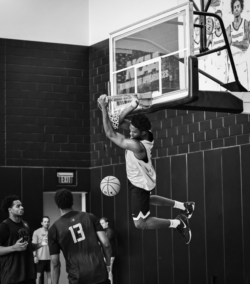 PCFriarsmbb's tweet image. together.