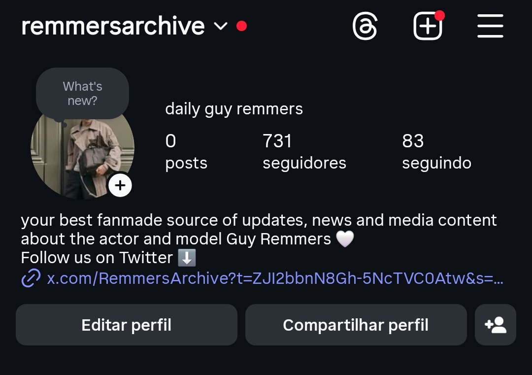 daily guy remmers tweet media