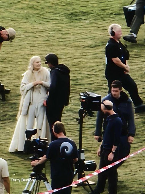 Wizarding World Direct tweet media