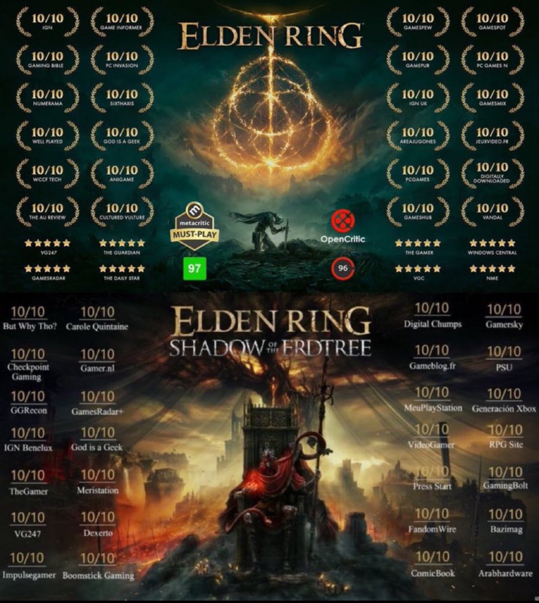 لافي 🐺 (@las__27) on Twitter photo 