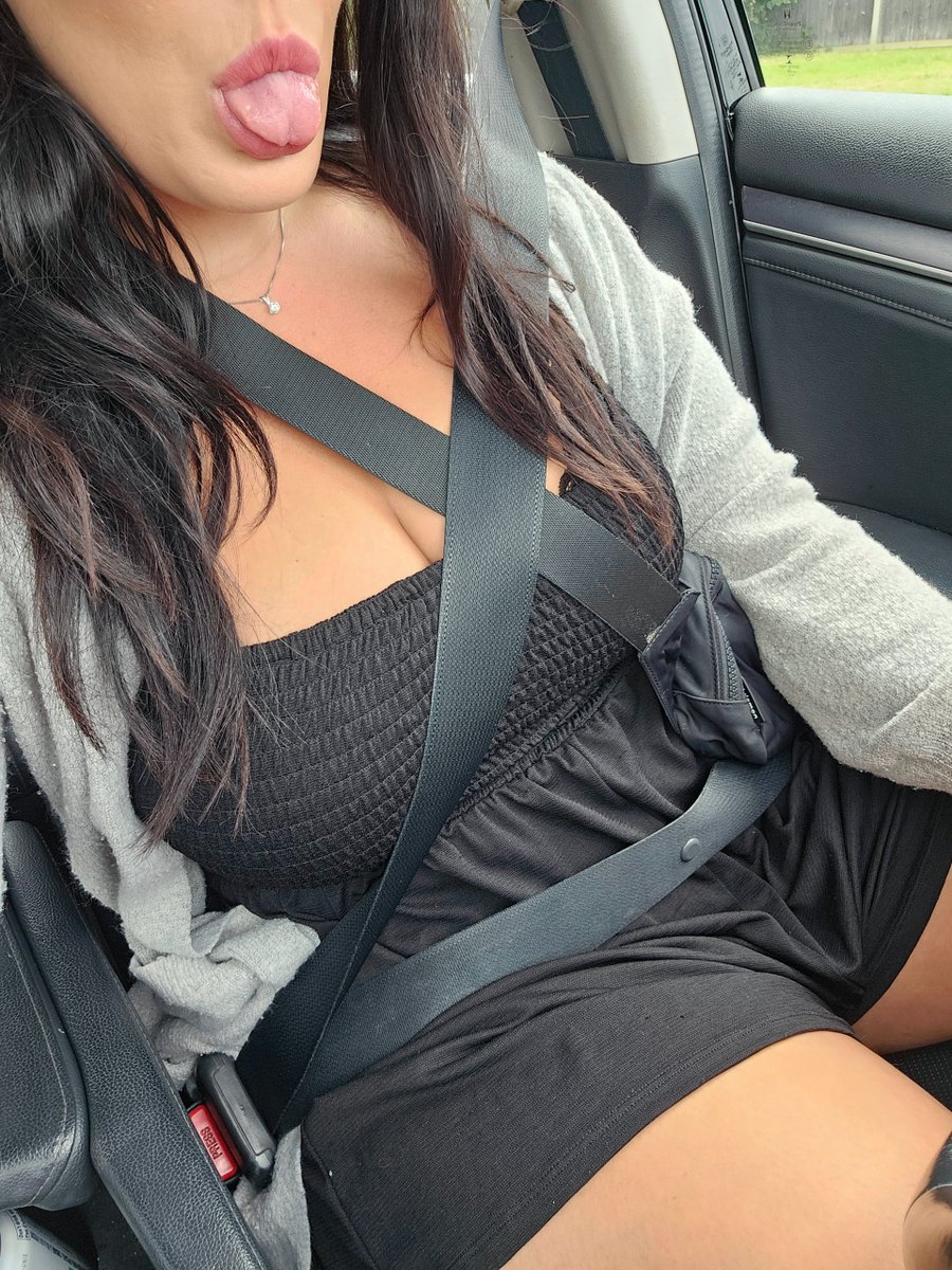 Its Me Chlooe tweet media