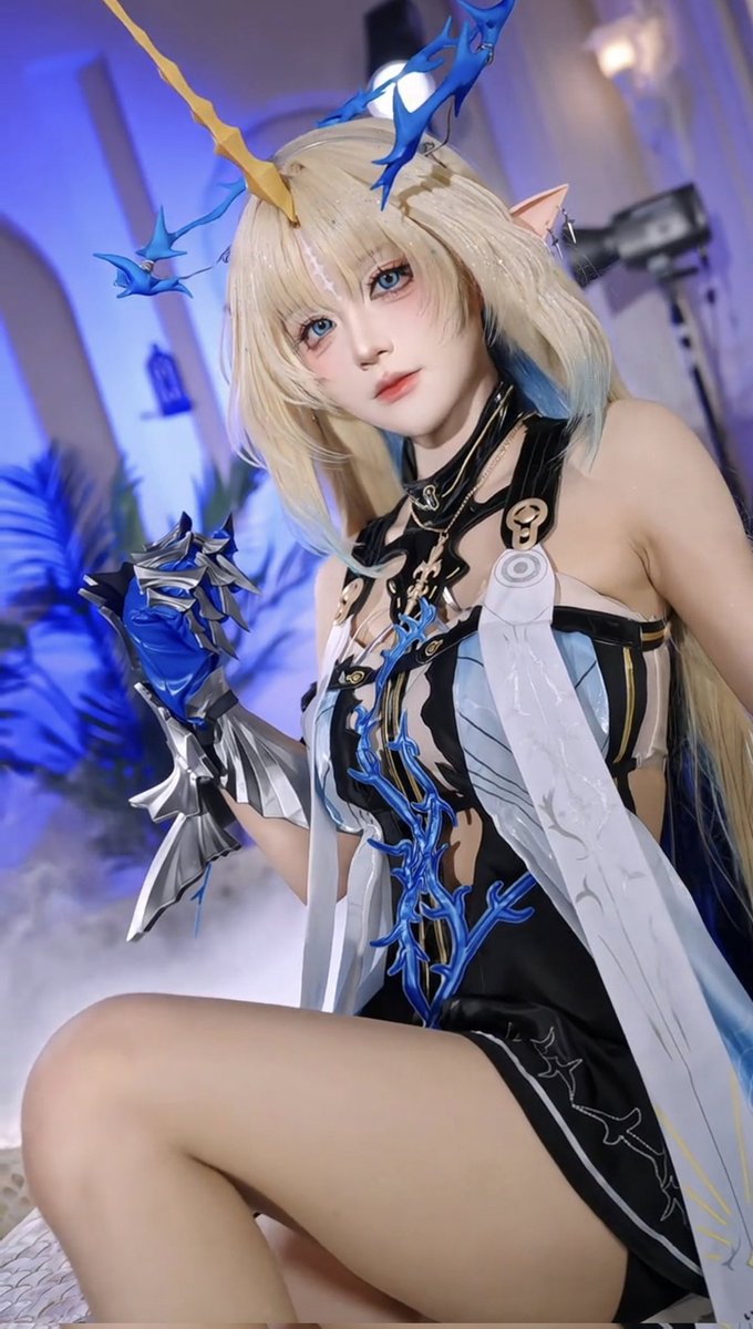 meito231's tweet photo. ＃意淫 ＃射屏 ＃反差 ＃性瘾 ＃母狗 ＃调教 ＃露出 #cosplay https://t.co/R9ahj34MQz