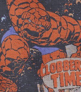 𝙾͟𝚁͟𝙰͟𝙽͟𝙶͟𝙴 ‍‍ ‍‍ 𝚂͟𝙻͟𝙸͟𝙲͟𝙴. tweet media