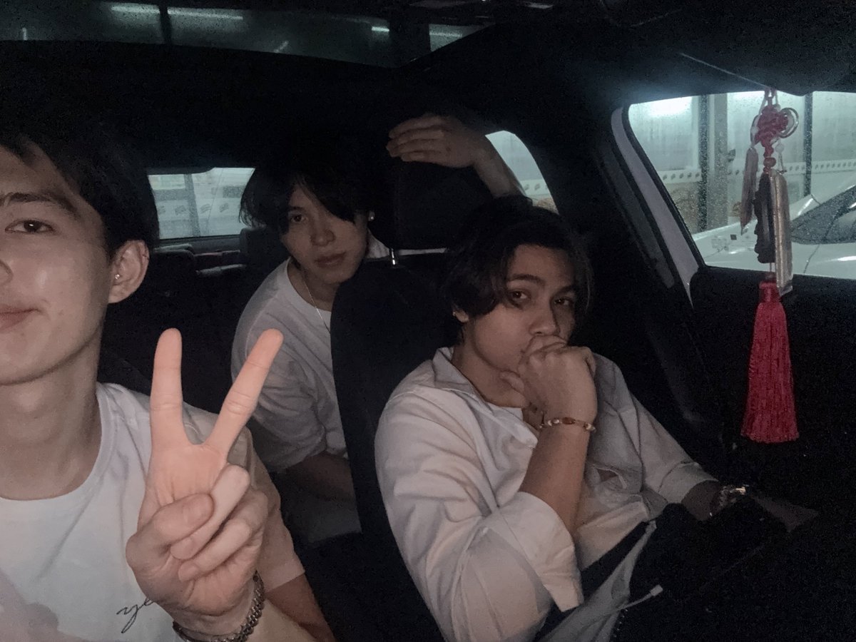 <a href="/c_palot/">PALOT FRANK</a> มายังอะ