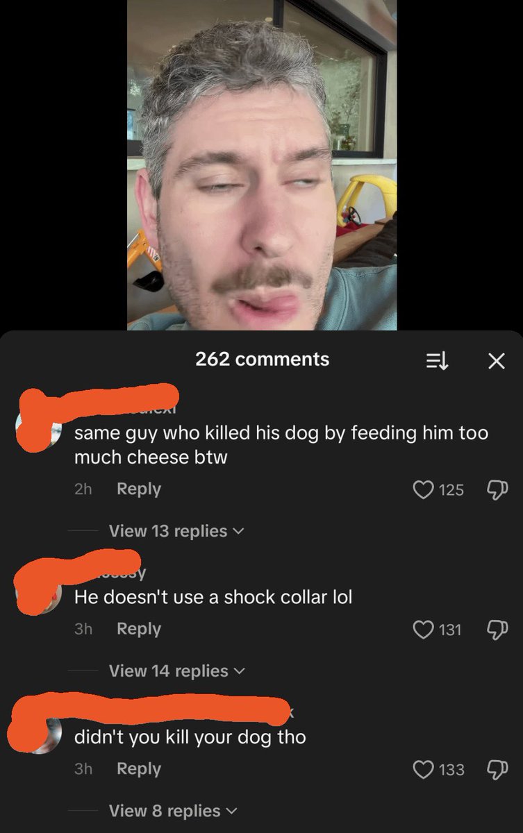 HasPause (@haspause) on Twitter photo 