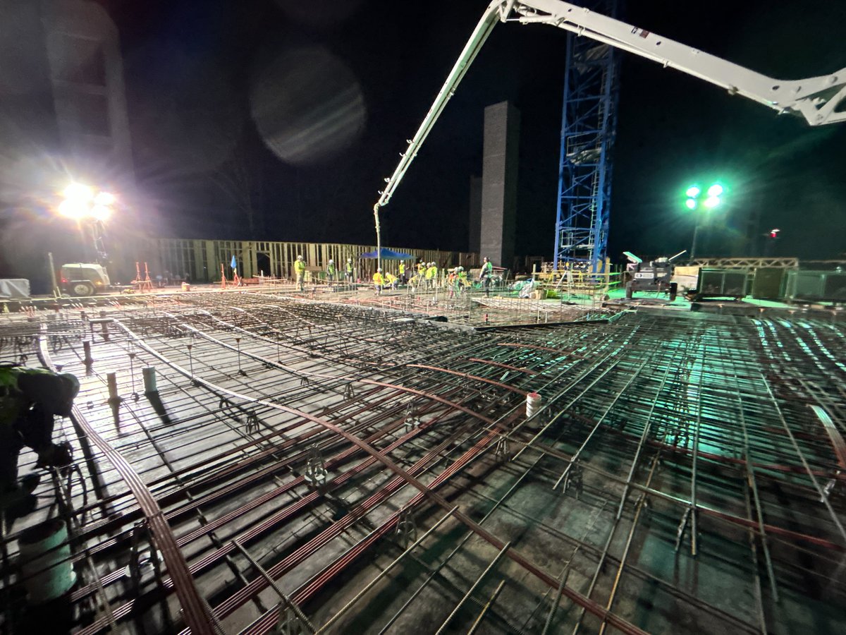 The Fallon Company tweet media