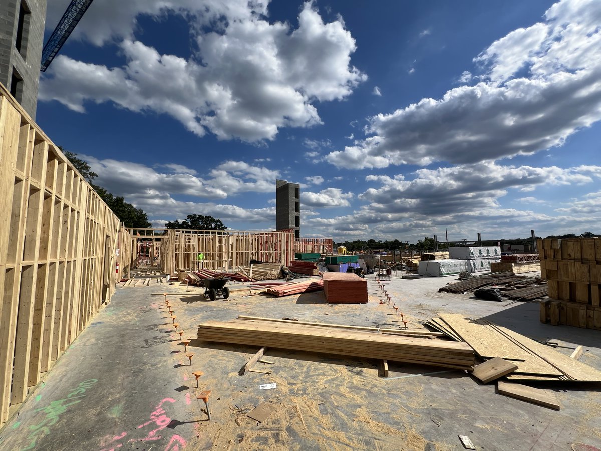 The Fallon Company tweet media