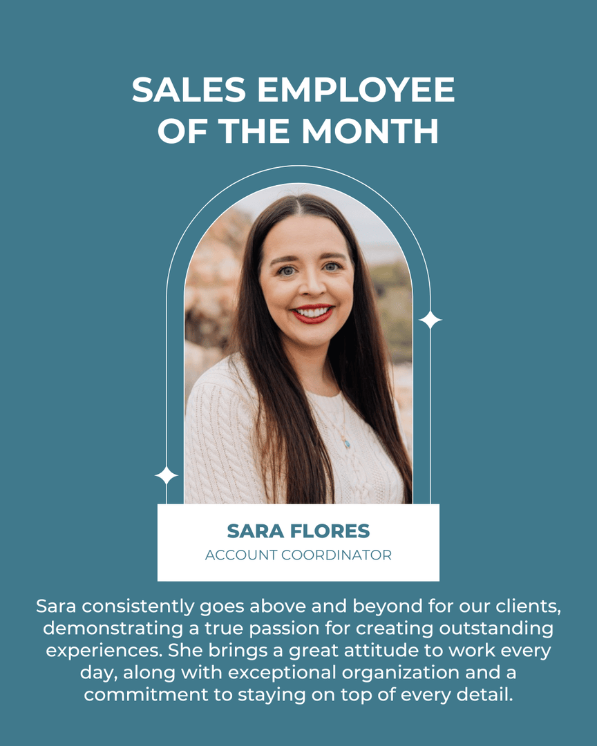 CorpNet's tweet image. 🌟 Celebrating Our Employees of the Month

We’re thrilled to recognize our incredible team members for their outstanding contributions. Your commitment and drive continue to raise the bar, thank you for making a difference every day!

#EmployeesOfTheMonth #TeamExcellence #CorpNet
