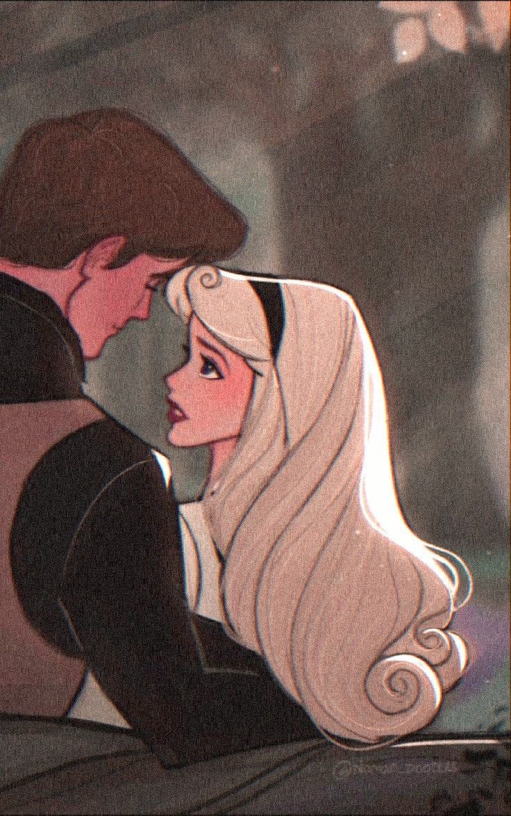 🦢🧜🏼‍♀️✨ (@vibelyra) on Twitter photo 