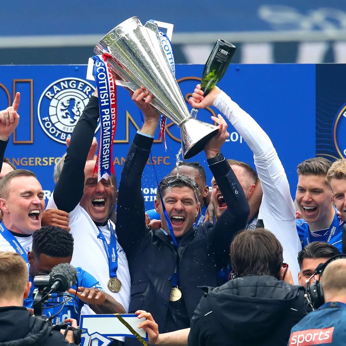 Kai Watson tweet media