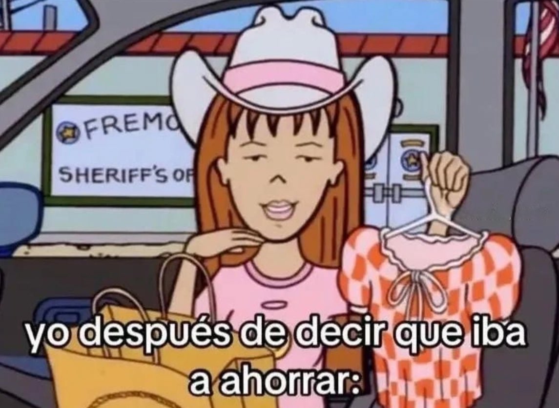 Frases Barbie (@barbie_context) on Twitter photo 