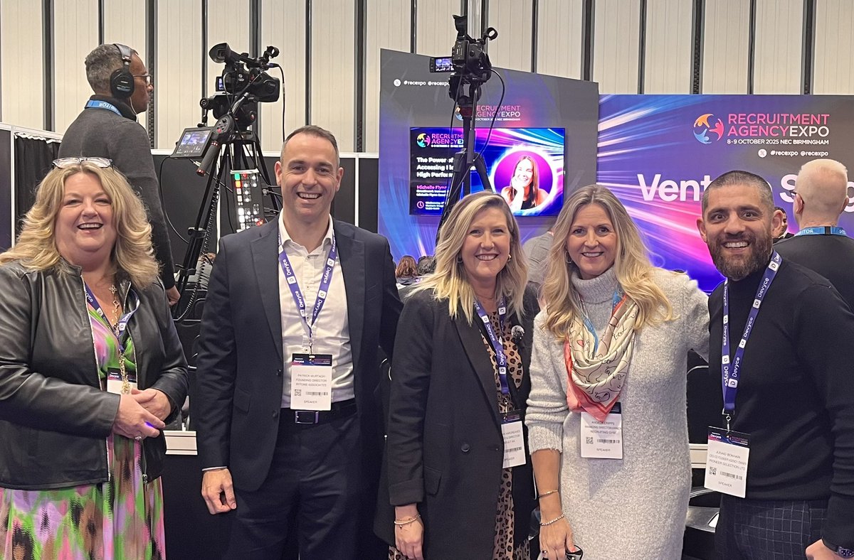 Recruiting Gym tweet media