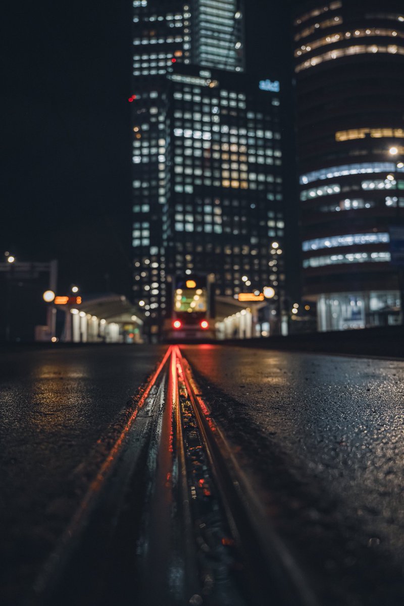 “City Rail”

📷 <a href="/0xMicks/">micks</a> 
🎫 <a href="/foundation/">Foundation 🌐</a>