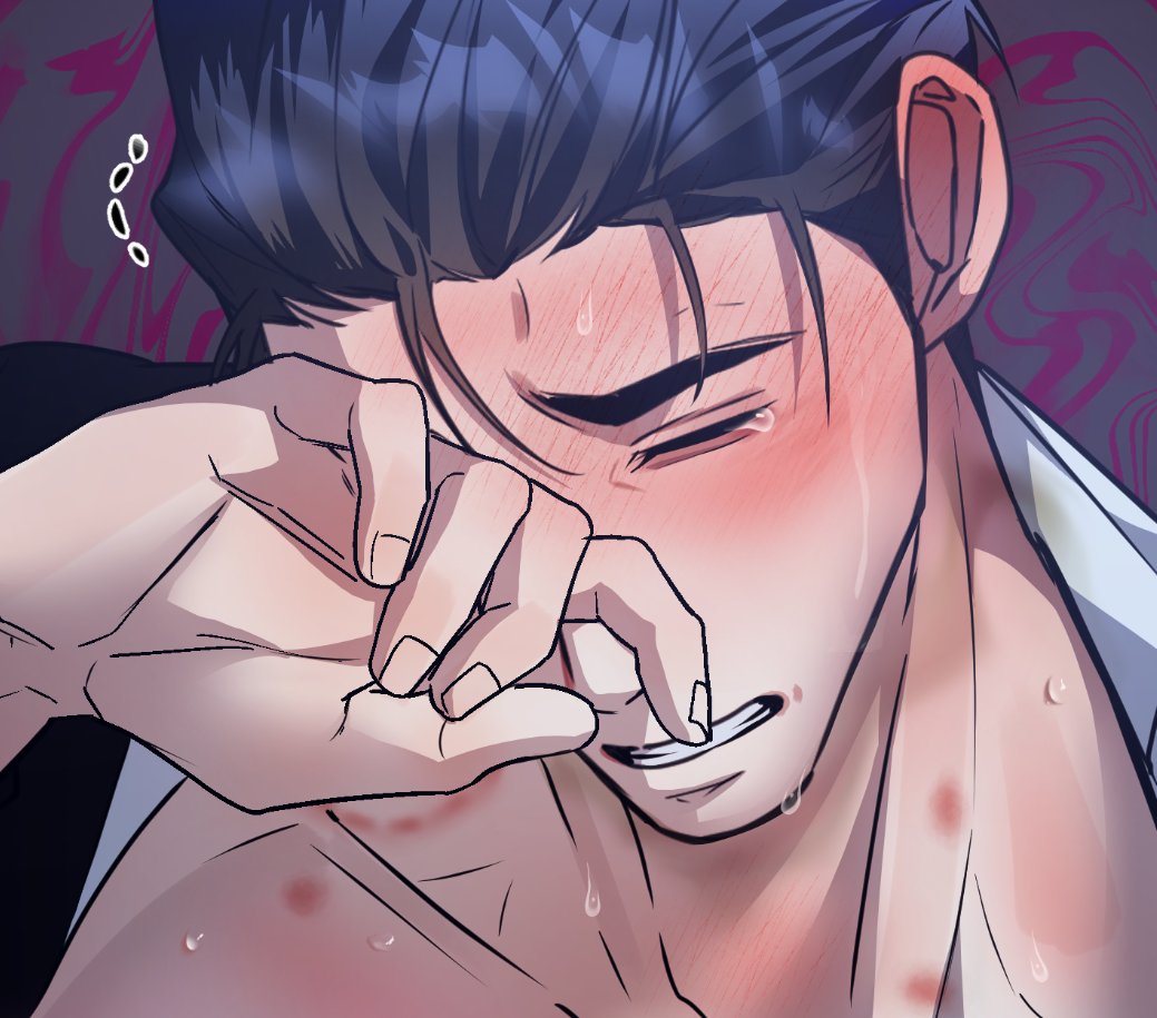 웹툰 <공공재가 된 아버지!> 24화 업로드 되었습니다. 
bomtoon.com/viewer/public_…

US) lezhinus.com/en/comic/crown…
ES) lezhin.es/detail/una-cor…
TW) bomtoon.tw/detail/PB_DAD
TH) boomtoon.com/detail/ACrowno…
FR) lezhinfr.com/detail/bt_1111…
DE) delitoon.de/detail/dbd_004…
JP) beltoon.jp/detail/public_…