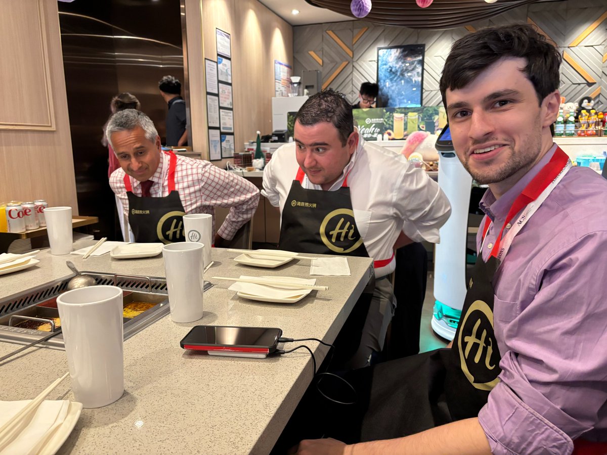 Rod Clark tweet media