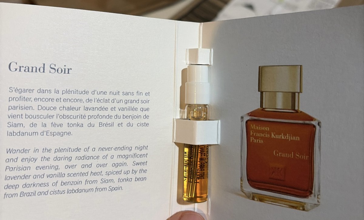 la esperé demasiado y no me cuadró :(