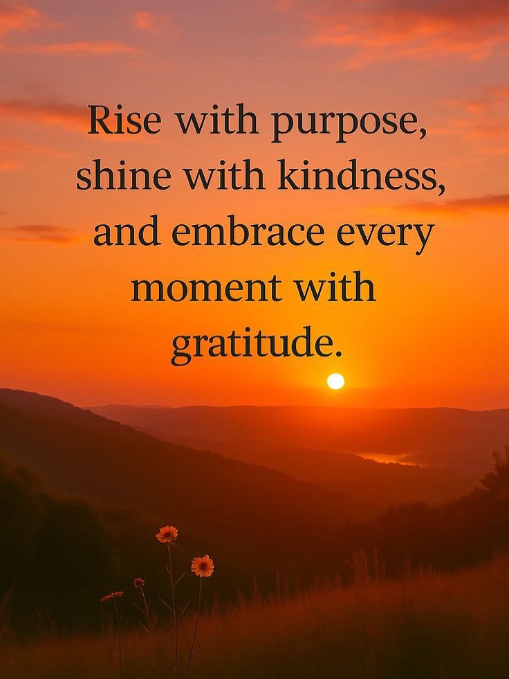 Ajax Rotary tweet media