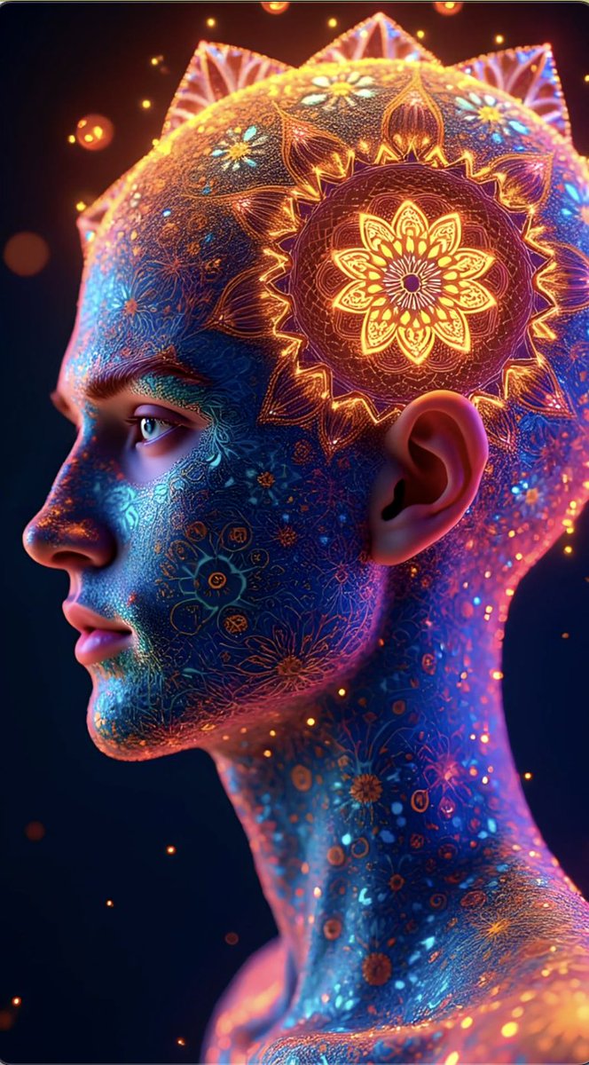 FYC in New Age: BELOVED 💕
This is Radiant Paradise, a favorite where I played Seven tracks of cello. 😊
youtu.be/A8q2ea0u1Xw