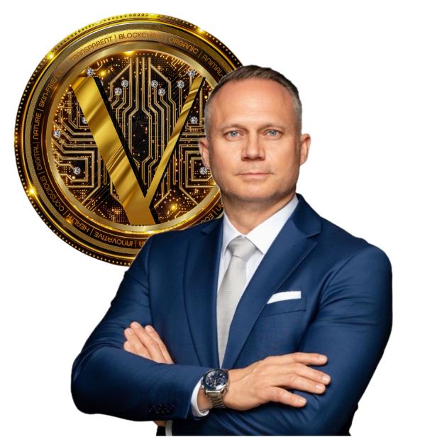 Valhalla Crypto🐳 tweet media