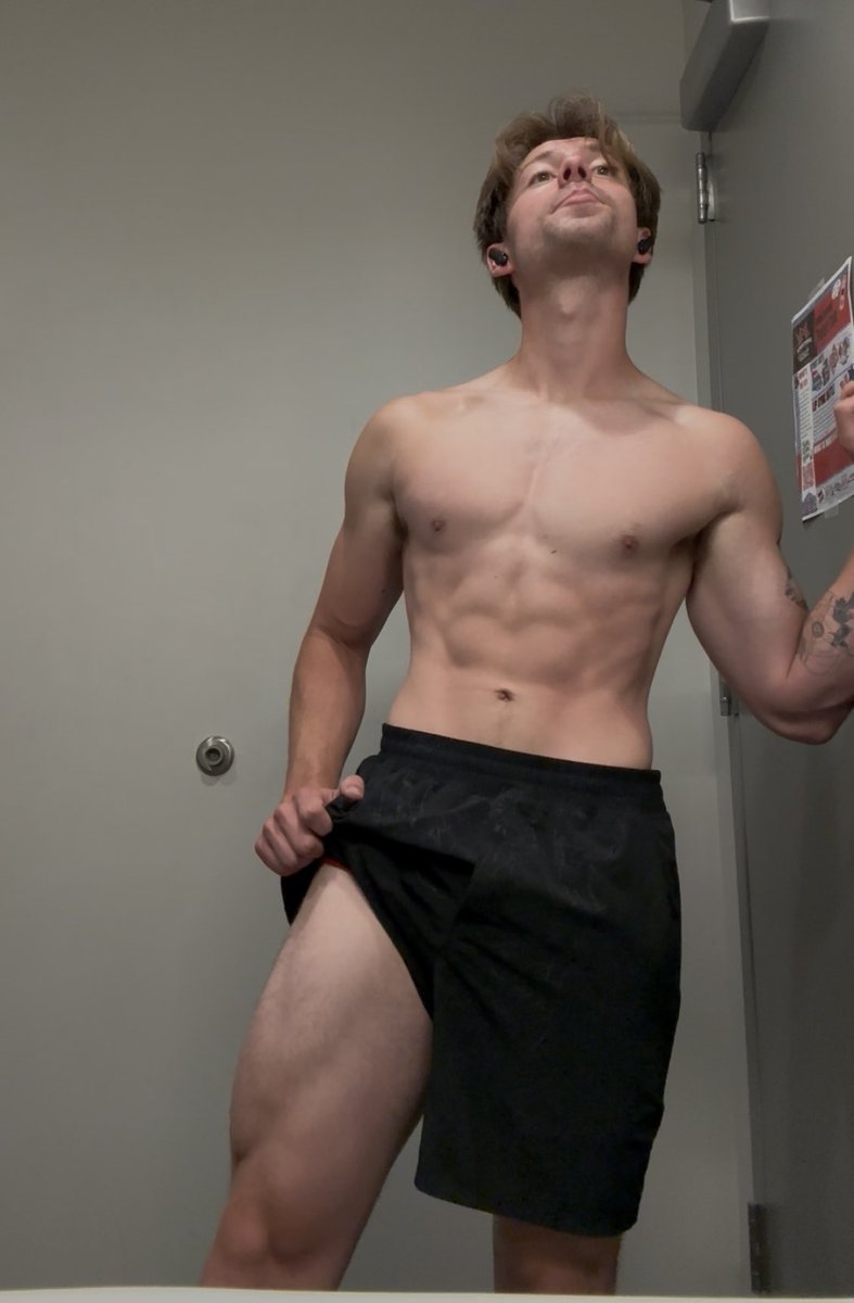 danteh's tweet image. annual progression update ❗ ❗❗