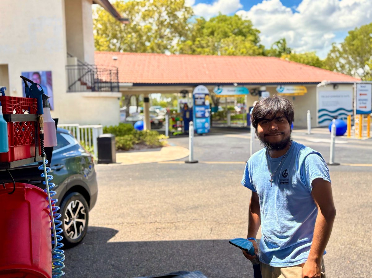 We all shine brighter together ✨