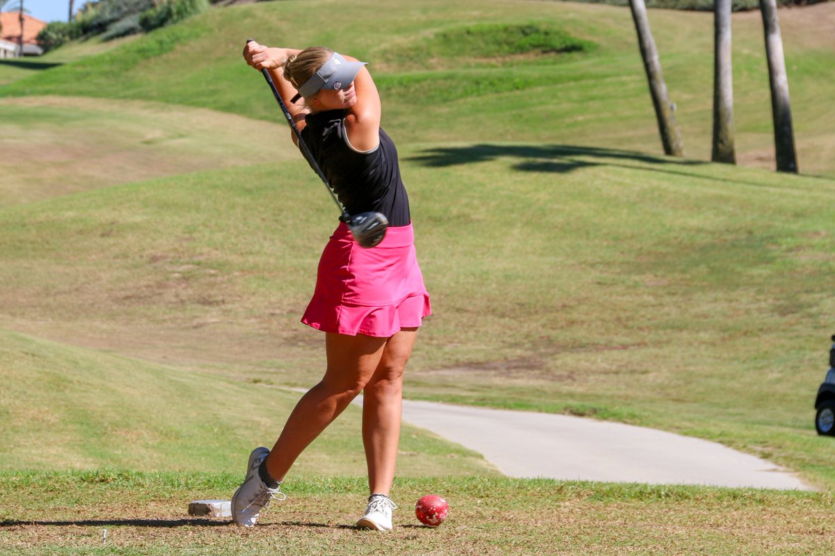 GolfCollege's tweet image. Our Fall Qualifiers are in full swing, checkout these photos from Qualifier 2. facebook.com/media/set/?van…