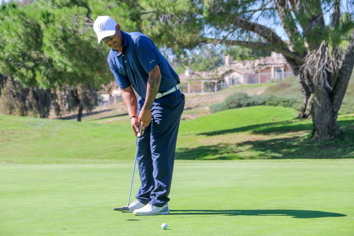 GolfCollege's tweet image. Our Fall Qualifiers are in full swing, checkout these photos from Qualifier 2. facebook.com/media/set/?van…