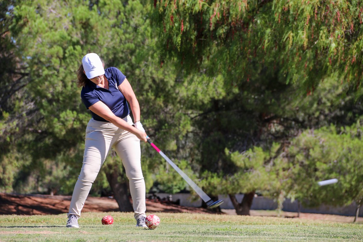 GolfCollege's tweet image. Our Fall Qualifiers are in full swing, checkout these photos from Qualifier 2. facebook.com/media/set/?van…