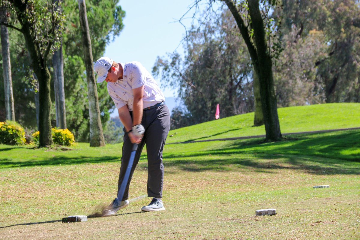 GolfCollege's tweet image. Our Fall Qualifiers are in full swing, checkout these photos from Qualifier 2. facebook.com/media/set/?van…