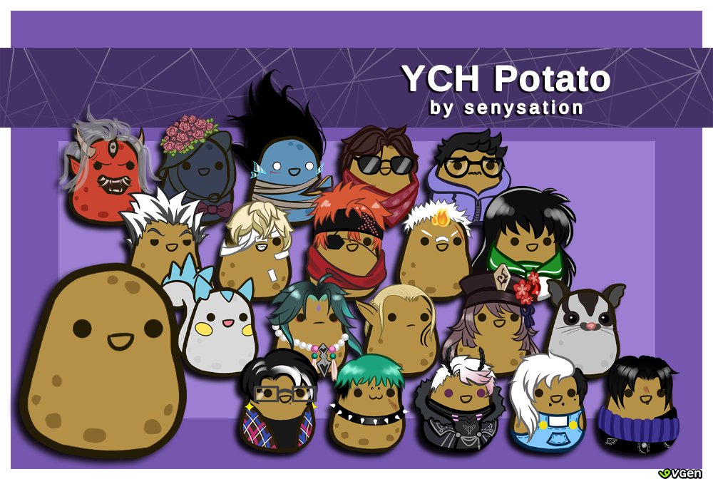 Seny 💎 INACTIVE tweet media