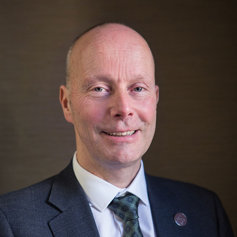 The BSA Guide tweet media