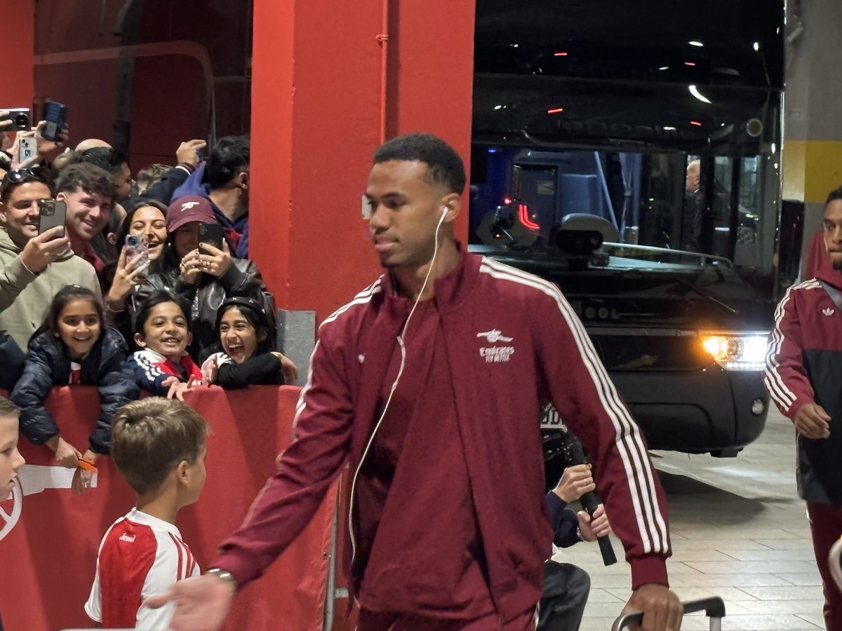 ArsenalWWSC's tweet photo. Some pics from Saturday https://t.co/ulnJTyIJF2