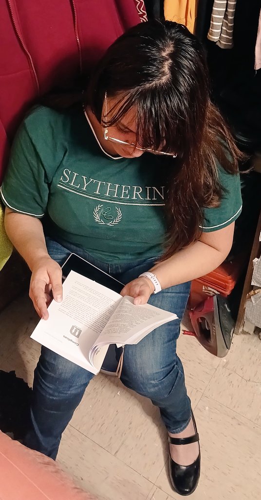 Cruzalta tweet media