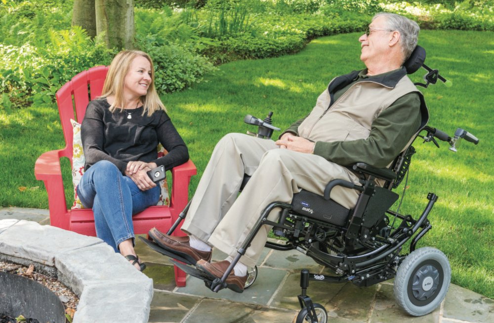 Motion Concepts tweet media