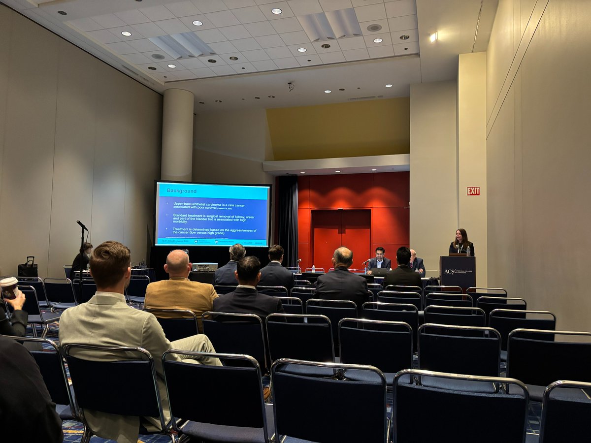 Rod Clark tweet media