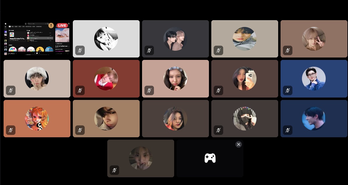 EYAble BIRTHDAY SALUBONG for our SOAFER LATINAAA atee <a href="/enha_heeya/">eya ♡ enha more daesang🍀🤞🏻</a>!! WE LOVE UU SMMMM forever #EyaStan 😚🎂 

#ENSD
#1009WithEya
#SaEyangNgiti
#EyAcm
#EyaStan
#EyaFoundHerRAYtOne
#MasterChefEya
#SaEYAngNgitiAkoyNahuhumaling
#UmbrEyaNiAteShy
#HappyEN1009