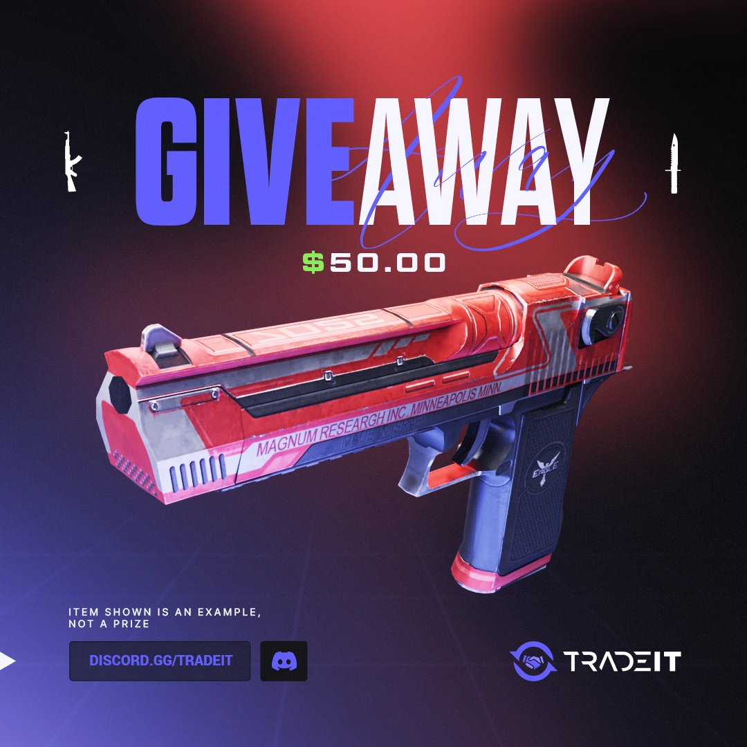 VGOSquad tweet media