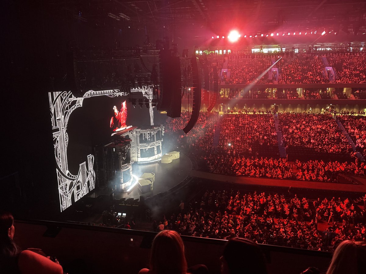Gaga