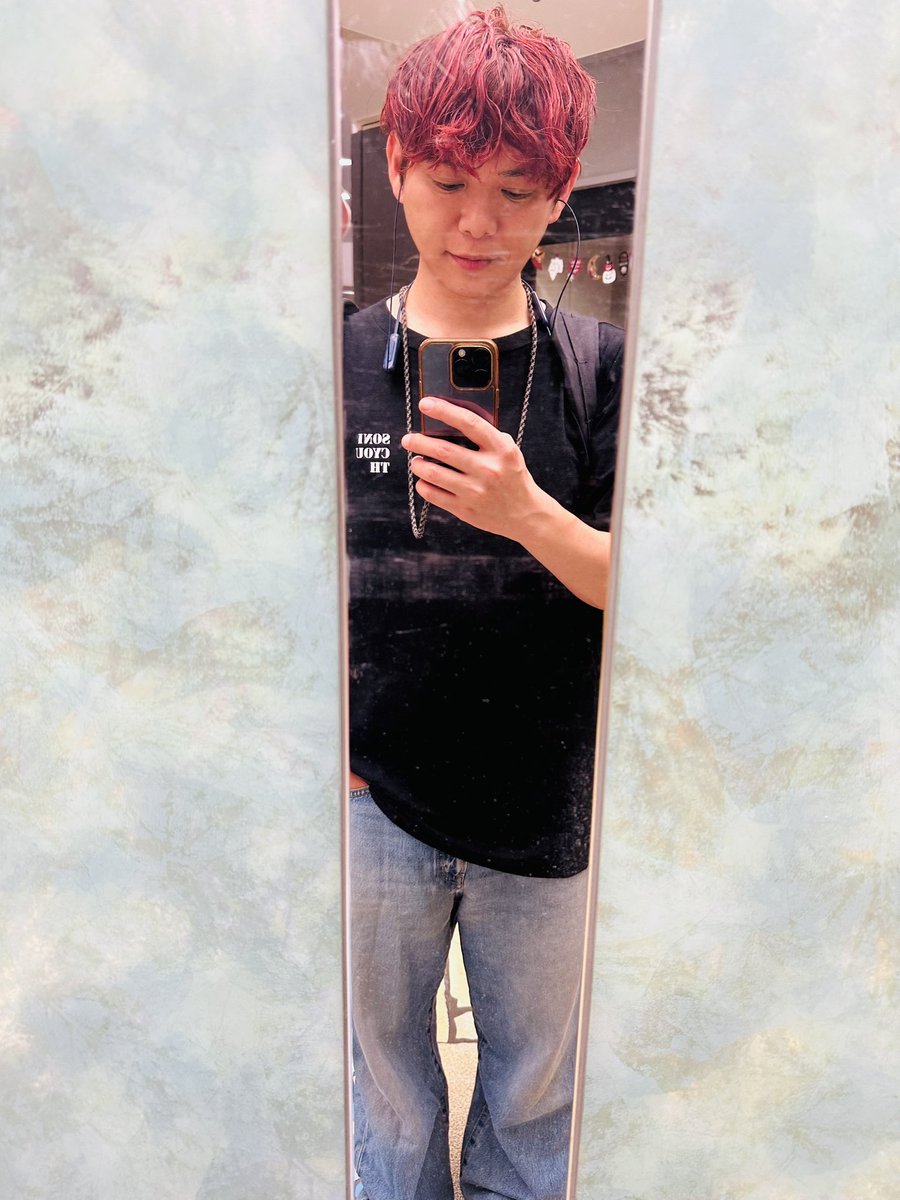 川関 浩司 (@79hiroshi) / Posts / X