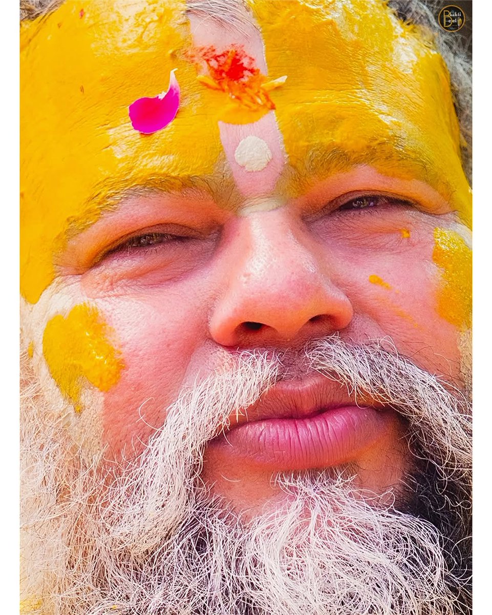 Radha 𝑪𝒐𝒏𝒔𝒄𝒊𝒐𝒖𝒔𝒏𝒆𝒔𝒔 ✨ tweet media