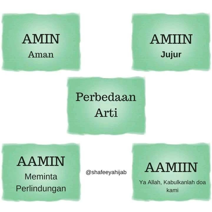 facebook.com/share/p/1FDmg1…