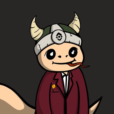 Yourcryptopal88's tweet photo. #NewProfilePic
Lets we creating a new cult for bnb..
no #dogwif, no $spx no #useless
but $yzao on bnb
CA:
0xF90B021f8ae5de5F0551e4171EB1163defAF4444 https://t.co/BbITuOZk7K